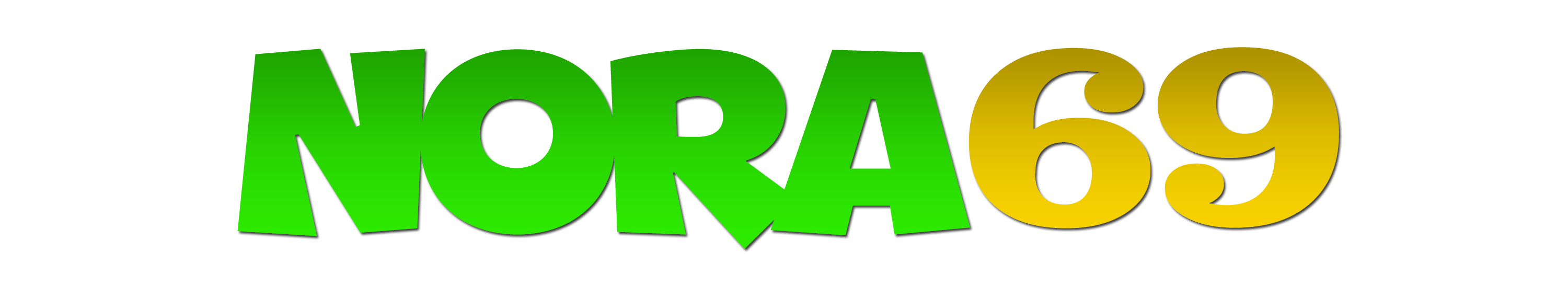 nora69